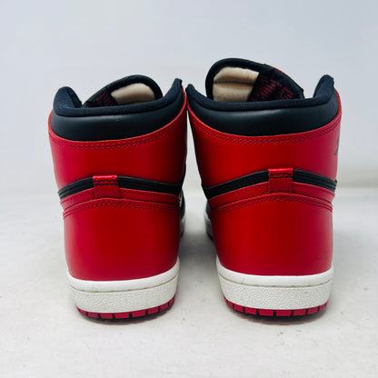 Jordan 1 Retro High '85 OG Bred (2025)