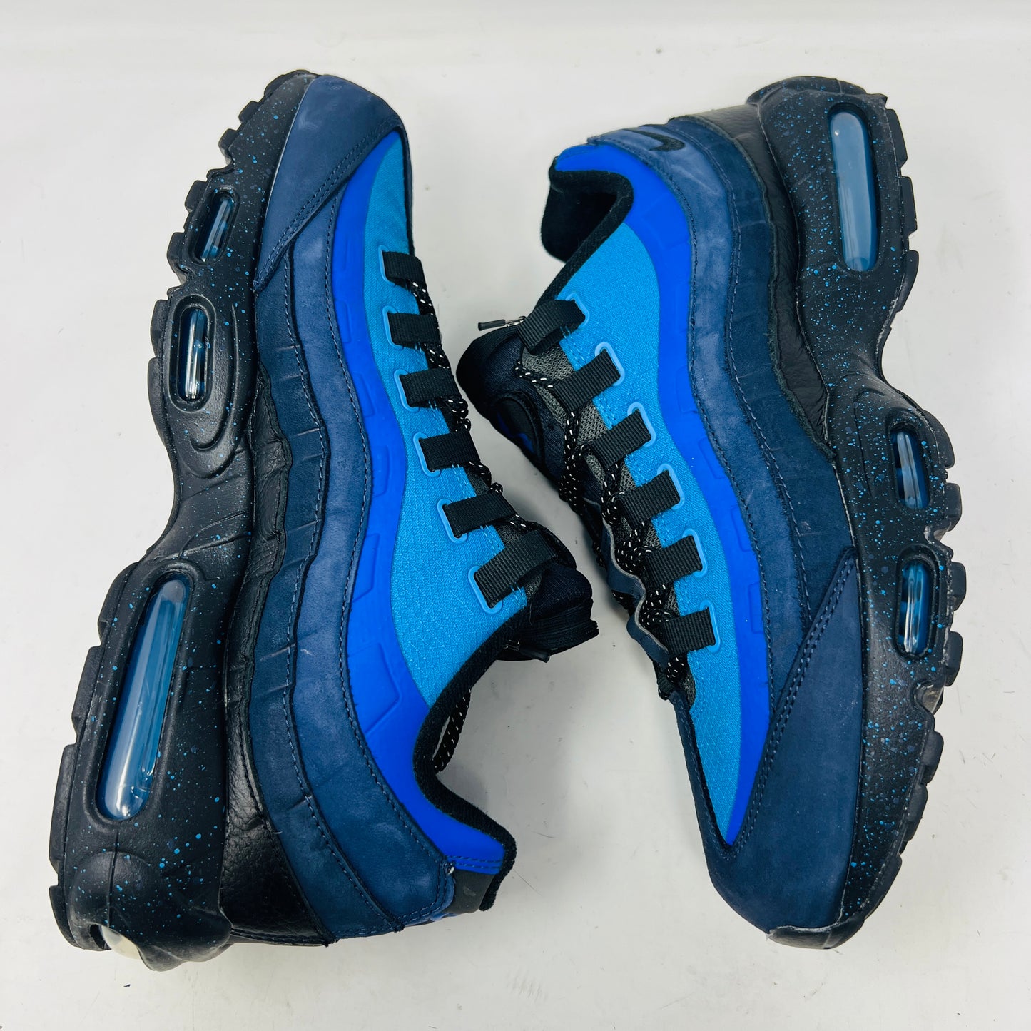 Nike Air Max 95 Stash (2024)