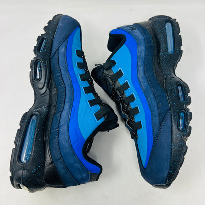 Nike Air Max 95 Stash (2024)
