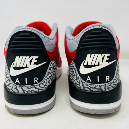 Jordan 3 Retro SE Unite