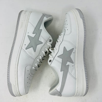 A Bathing Ape Bape Sta JJJJound