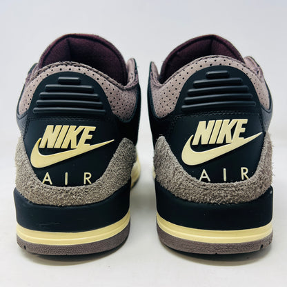 Jordan 3 Retro OG SP A Ma Maniére While You Were Sleeping (Women's)