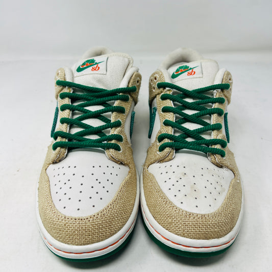 Nike SB Dunk Low Jarritos