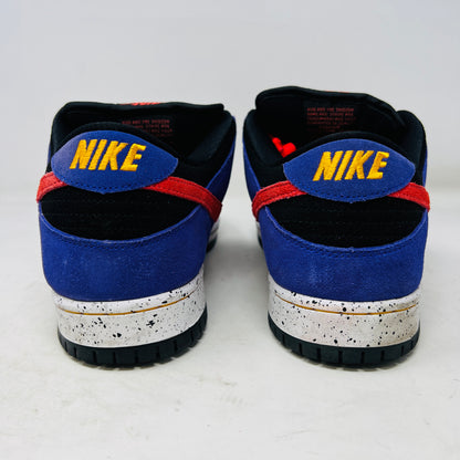 Nike SB Dunk Low ACG Terra
