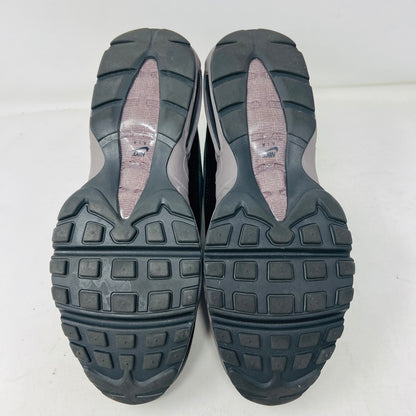 Nike Air Max 95 A Ma Maniére Hand Wash Cold