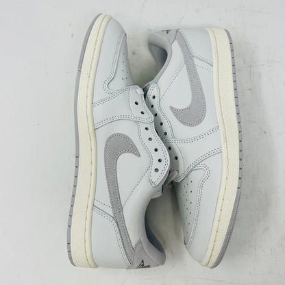 Jordan 1 Retro Low '85 Neutral Grey