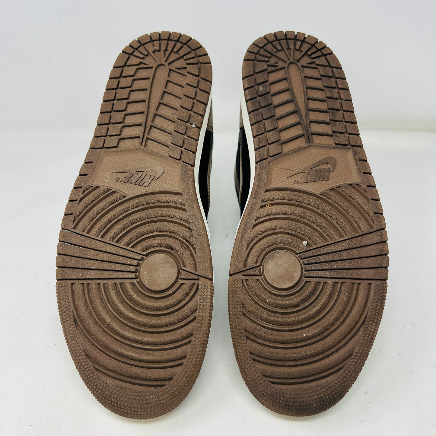 Jordan 1 Retro High OG Palomino