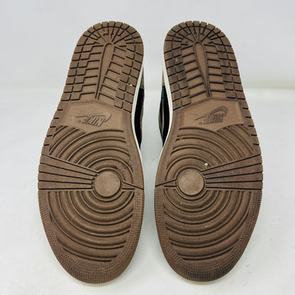 Jordan 1 Retro High OG Palomino