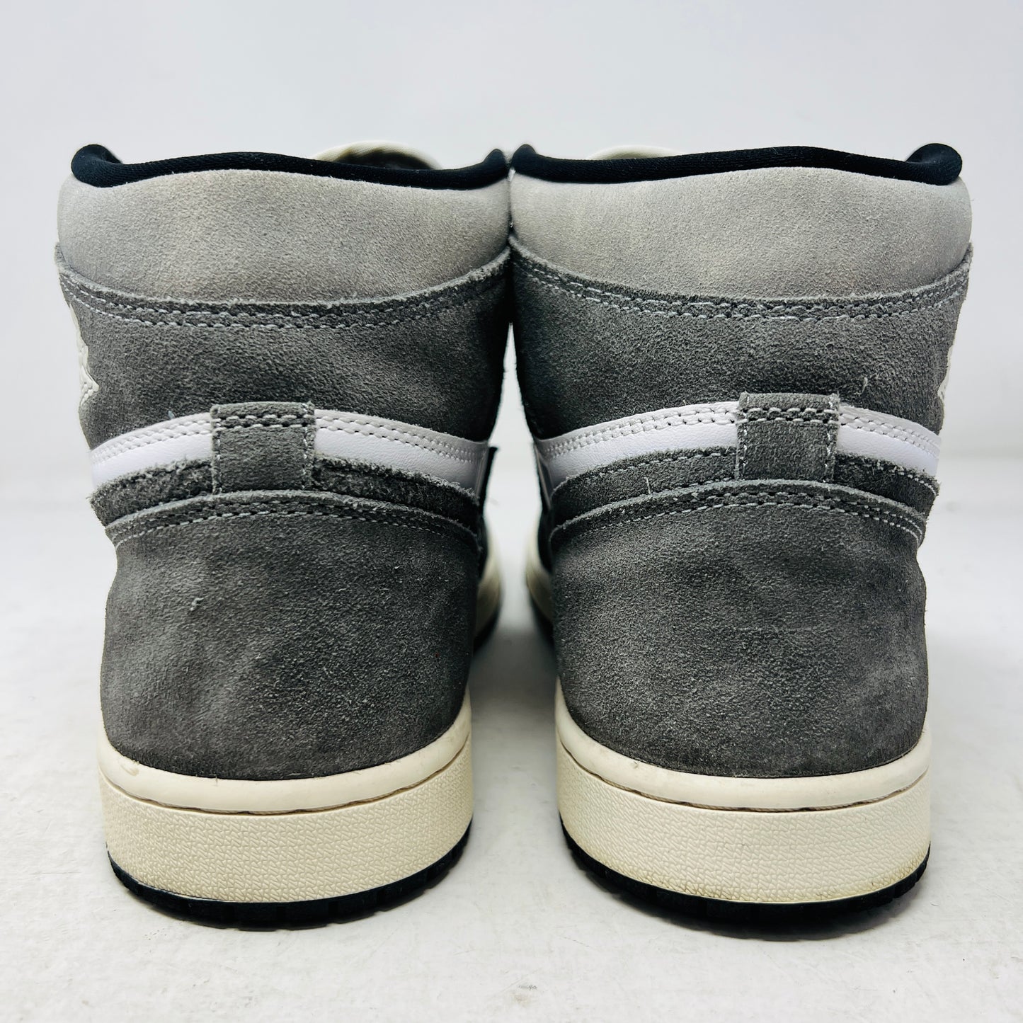 Jordan 1 Retro High OG Washed Black