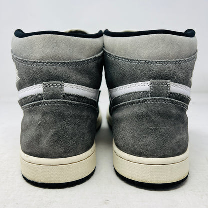 Jordan 1 Retro High OG Washed Black