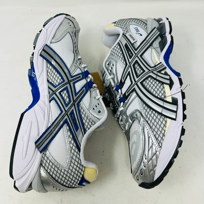 ASICS Gel-Nimbus 10.1 Invincible HTTP 404 Blue