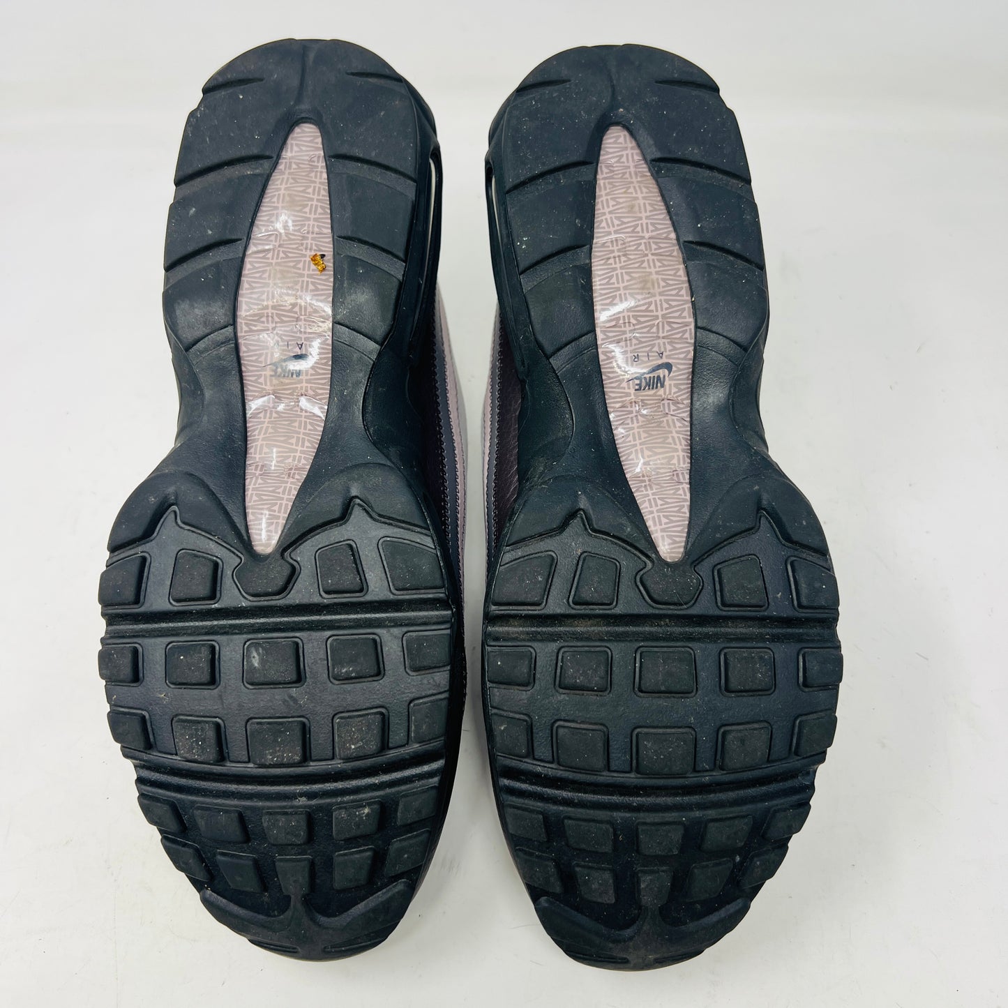 Nike Air Max 95 SP A Ma Maniére While You Were Sleeping