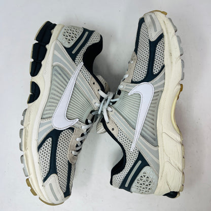 Nike Zoom Vomero 5 Supersonic Light Bone Black