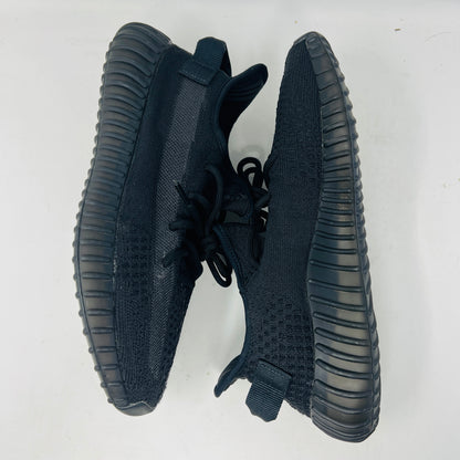 adidas Yeezy Boost 350 V2 Onyx