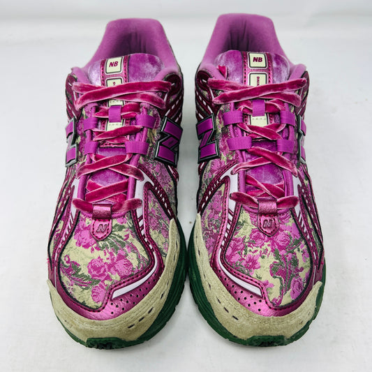 New Balance 1906R Jack Harlow Rose Runner (Standard Box)