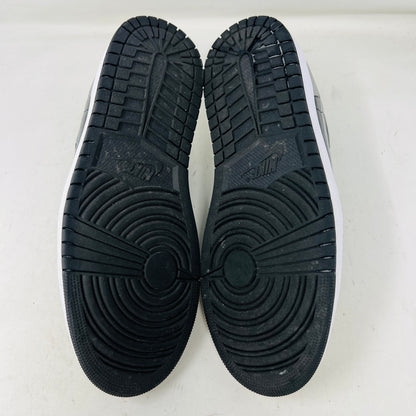 Jordan 1 Retro Low OG Shadow (2024)