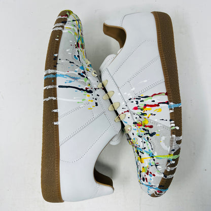 Maison Margiela Replica White Painter