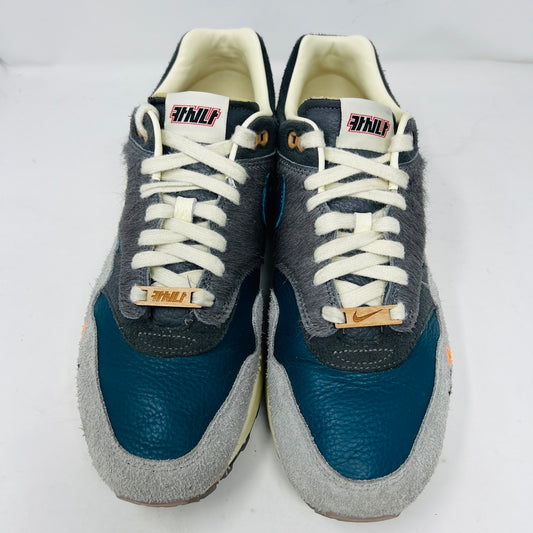 Nike Air Max 1 Kasina Won-Ang Grey