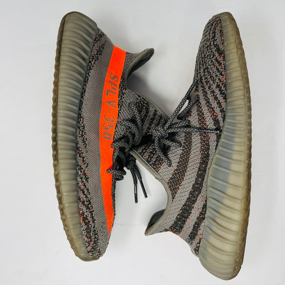 adidas Yeezy Boost 350 V2 Beluga Reflective