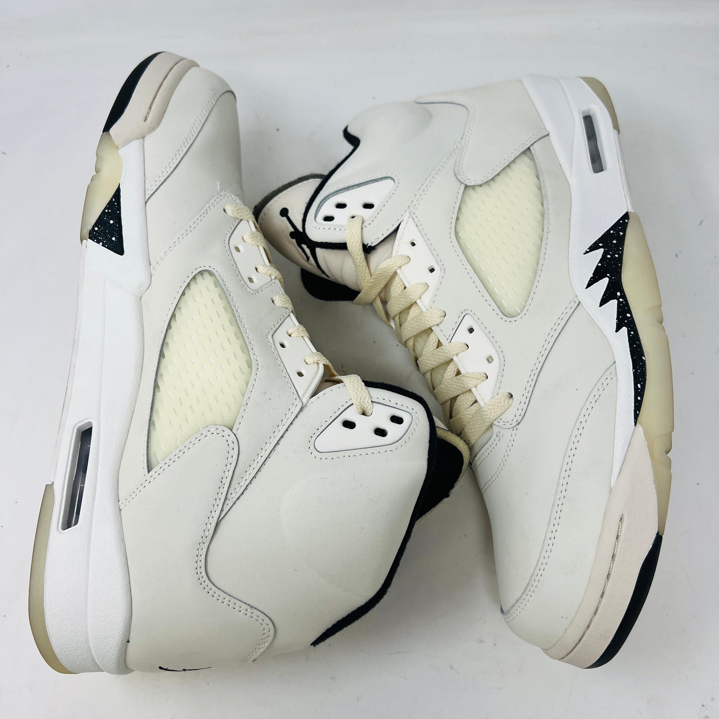 Jordan 5 Retro SE Sail