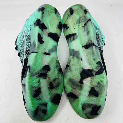 Nike Kobe 11 Elite Low All-Star (2016)