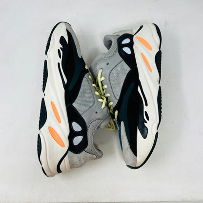 adidas Yeezy Boost 700 Wave Runner
