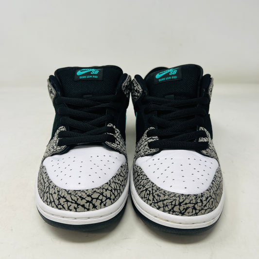 Nike SB Dunk Low atmos Elephant