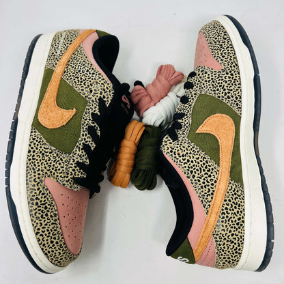 Nike SB Dunk Low Arts-Rec