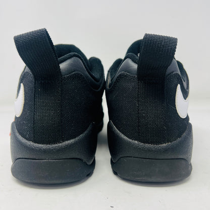 Nike SB Darwin Low Supreme Black