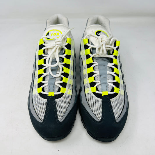 Nike Air Max 95 OG Neon (2020)