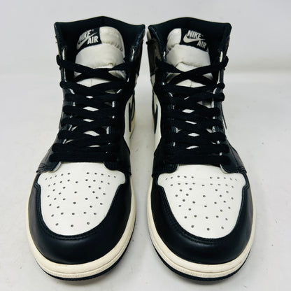 Jordan 1 Retro High Dark Mocha
