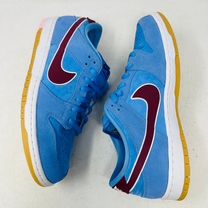 Nike SB Dunk Low Philadelphia Phillies