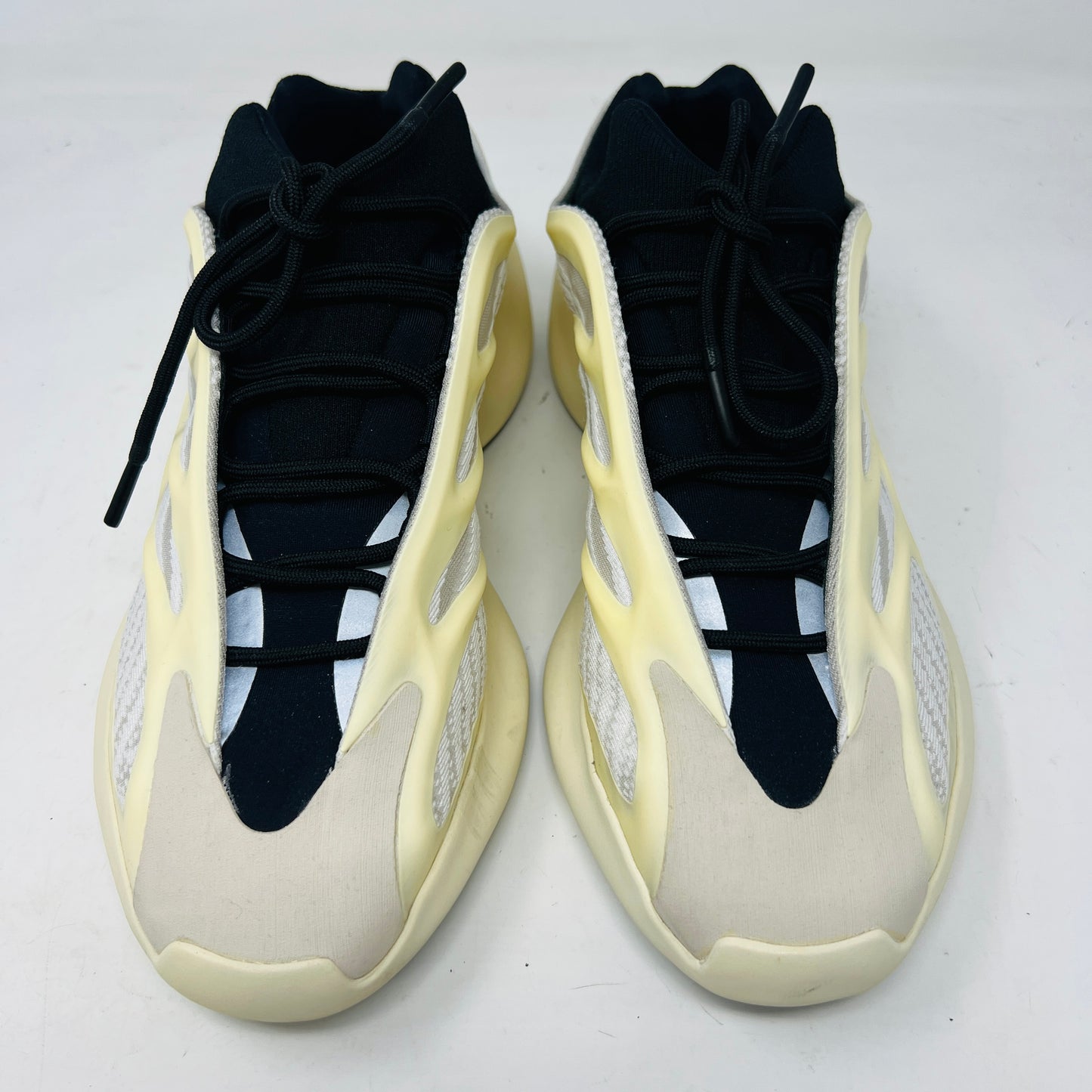 adidas Yeezy 700 V3 Azael
