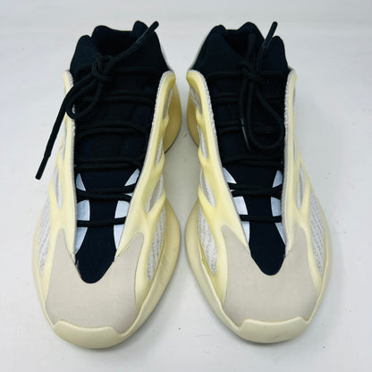 adidas Yeezy 700 V3 Azael