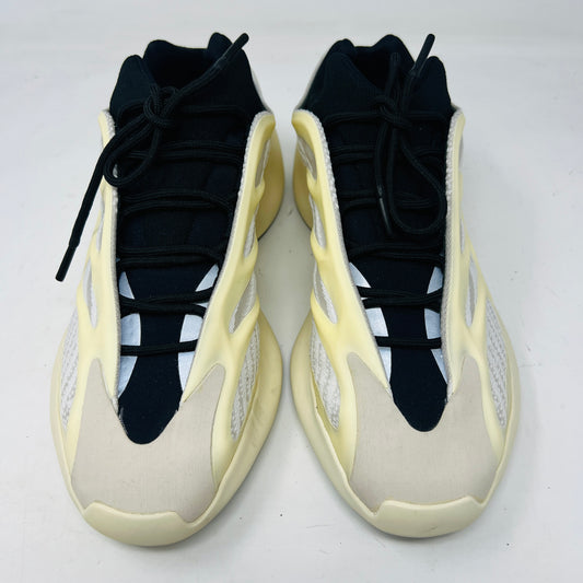 adidas Yeezy 700 V3 Azael