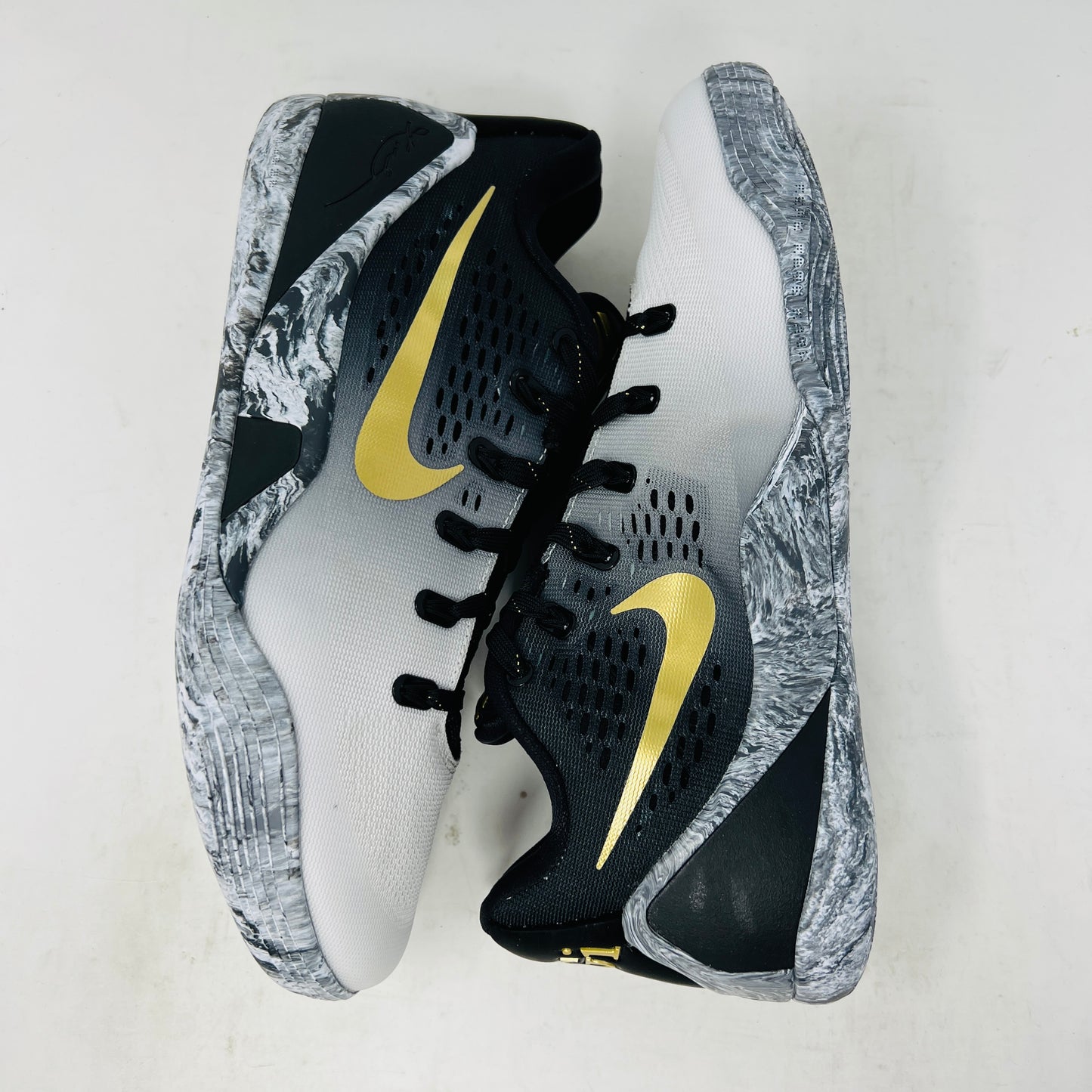 Nike Kobe 9 EM Low Protro Mambacita