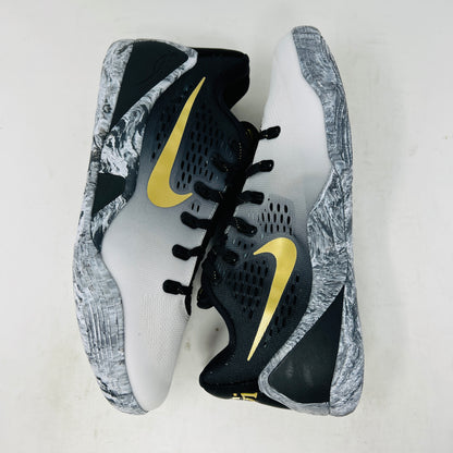 Nike Kobe 9 EM Low Protro Mambacita