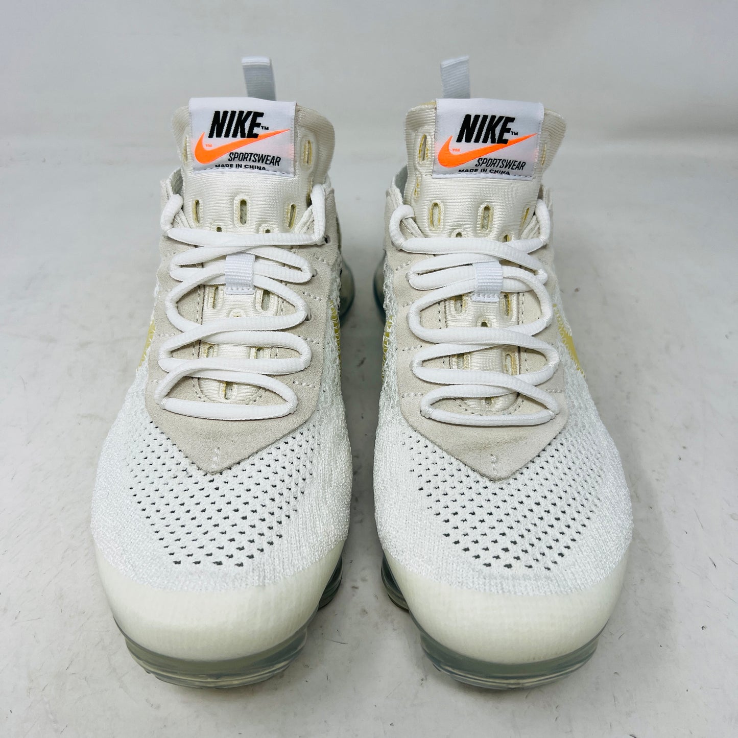 Nike Air VaporMax Off-White (2018)