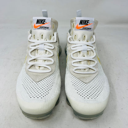 Nike Air VaporMax Off-White (2018)