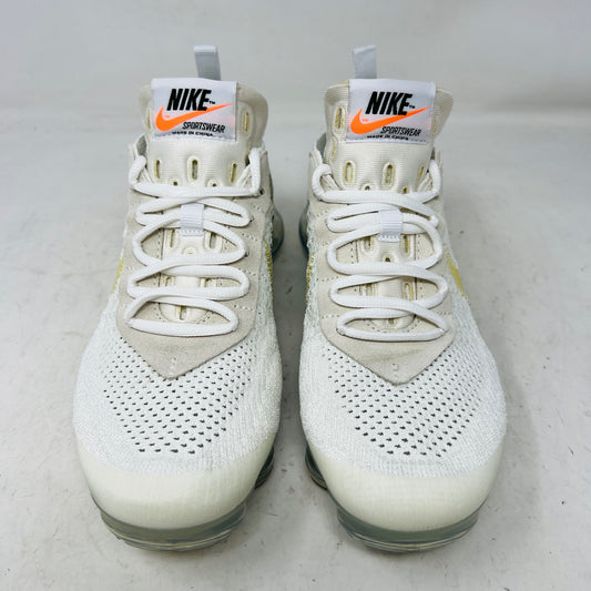 Nike Air VaporMax Off-White (2018)