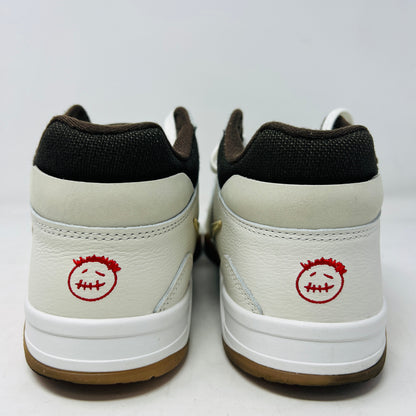 Jordan Jumpman Jack TR Travis Scott Sail