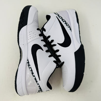 Nike Kobe 4 Protro Mambacita Gigi
