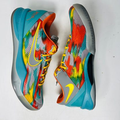 Nike Kobe 8 Protro Venice Beach (2024)