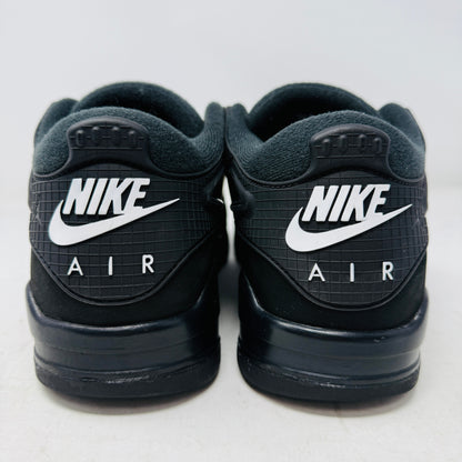 Jordan 4 RM Black Cat