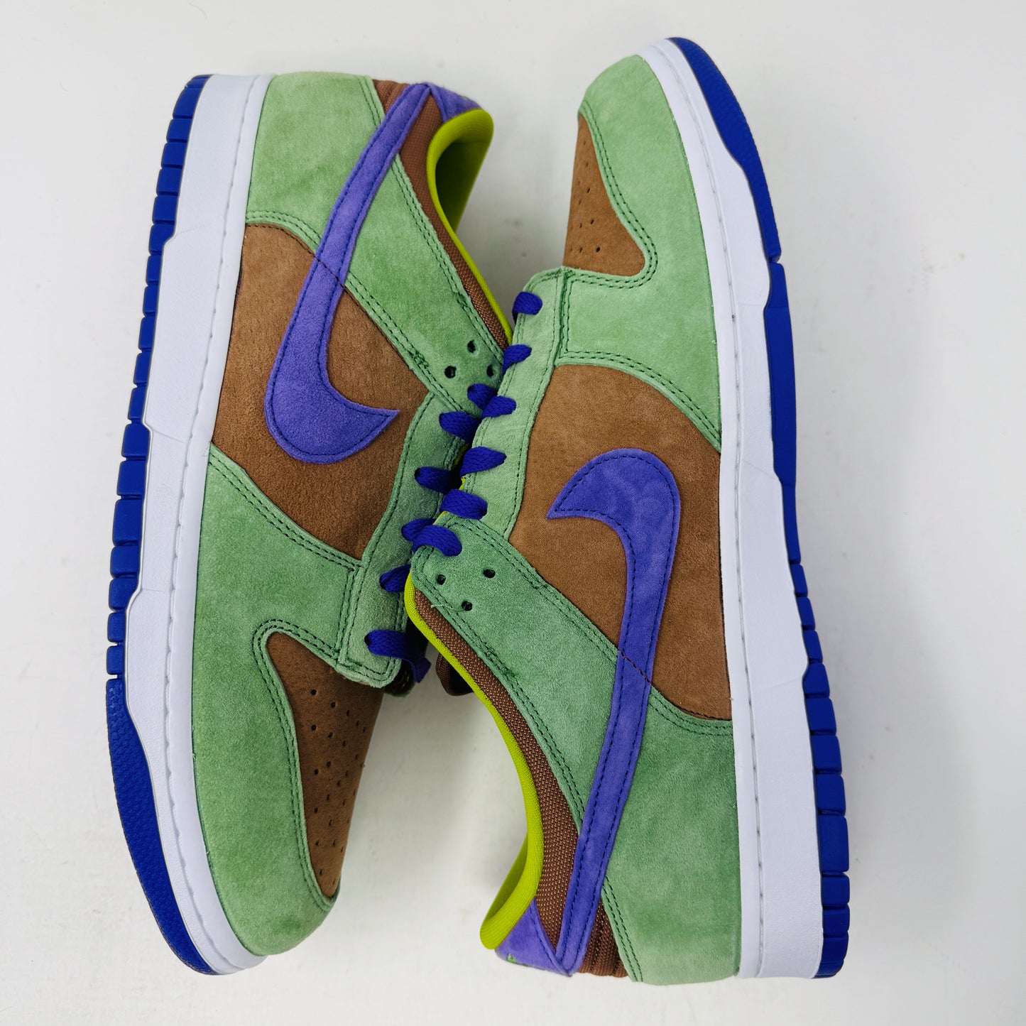 Nike Dunk Low Veneer (2020/2024)