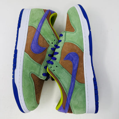 Nike Dunk Low Veneer (2020/2024)