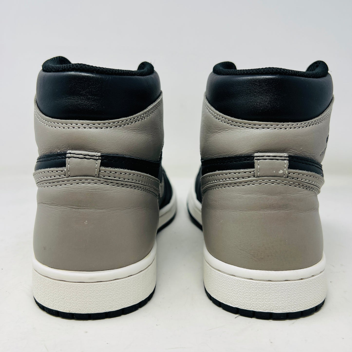 Jordan 1 Retro Shadow (2018)