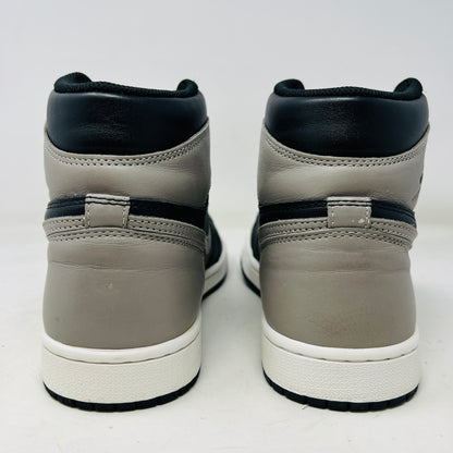 Jordan 1 Retro Shadow (2018)
