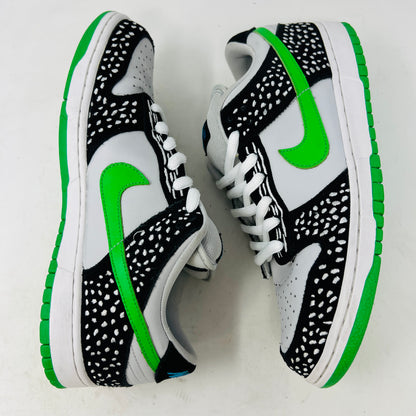 Nike SB Dunk Low Loon