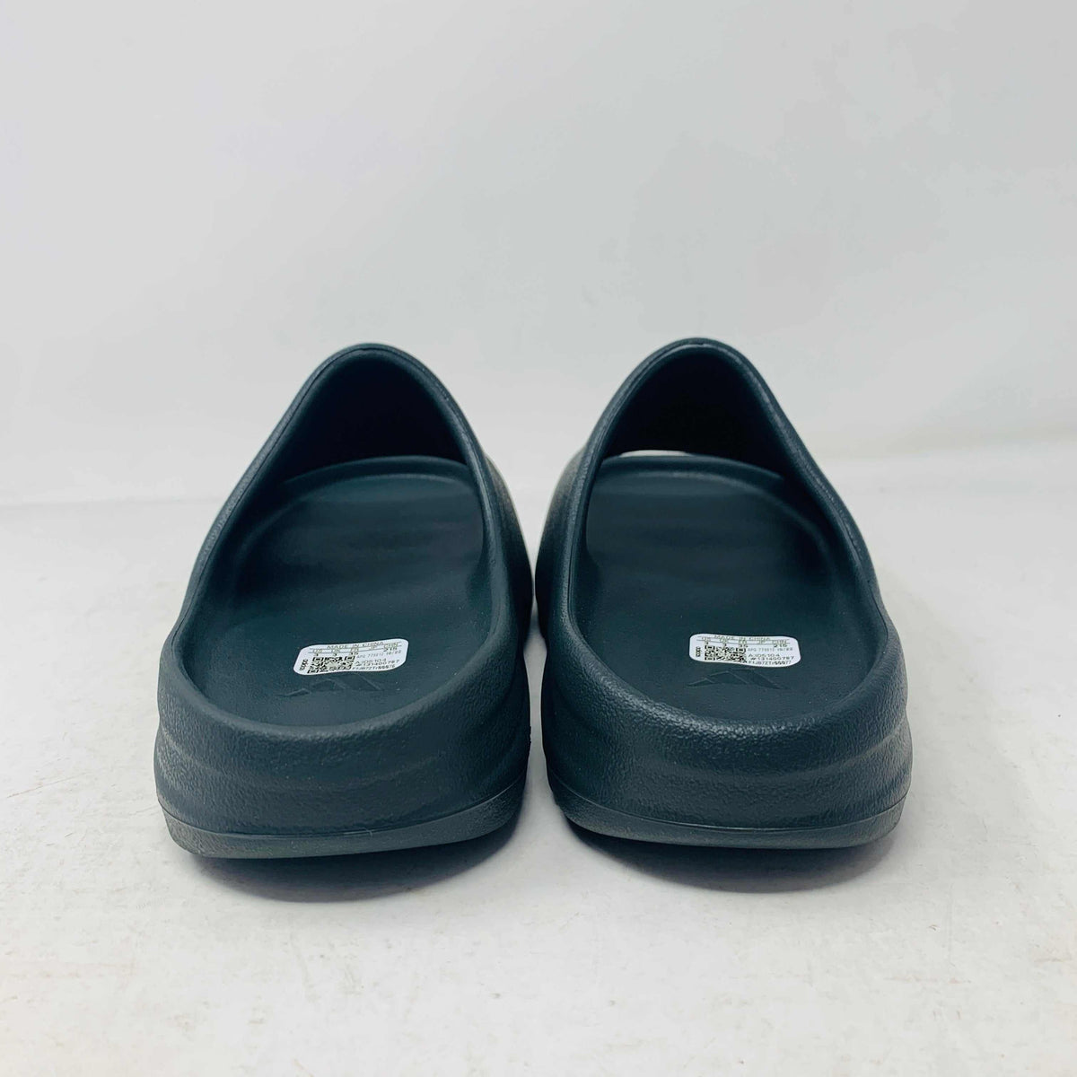adidas Yeezy Slide Dark Onyx (Kids)